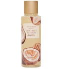 parfém Coconut Passion Brulee