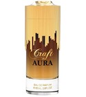 parfém Craft Aura