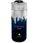 parfém Save Age Elixir