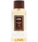 parfém Niche Perfume Selective L10