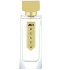 Renew LINK