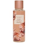 Bare Vanilla Brulee Victoria's Secret