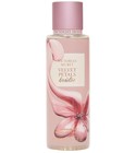 Velvet Petals Brulee Victoria's Secret