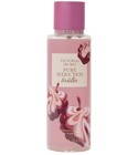 parfém Pure Seduction Brulee