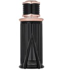 Pedestal Extrait LINK
