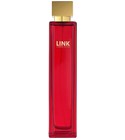 Carmine Woods LINK