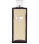 Maroon Woods LINK
