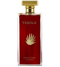 Tequila Pour Femme Red Bharara