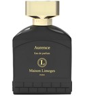 Aurence Maison Limoges