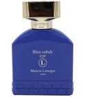 parfém Bleu cobalt