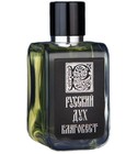 parfém Русский Дух Благовест