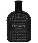 parfém Chevalier Tobacco