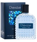 parfém Chevalier Seduction