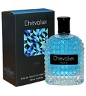 parfém Chevalier Aqua