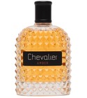 parfém Chevalier Amber