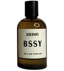 parfém BSSY