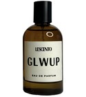 parfém GLWUP