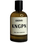 parfém KNGPN