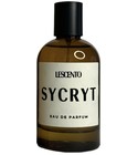 parfém SYCRYT