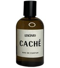 parfém CACHÉ