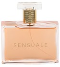 Sensuale Marks & Spencer