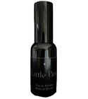 parfém Little Bat