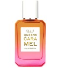 Queens Caramel Ellis Brooklyn