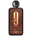9PM Elixir Afnan