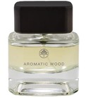 parfém Aromatic Wood