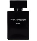parfém Autograph Noire