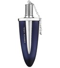 parfém Espada Azul