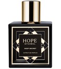 parfém Deep Secret