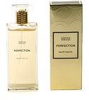 Perfection Marks & Spencer