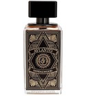 AYLANTO SANDALWOOD Cranford