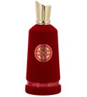 parfém Artémios Rosso