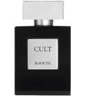 Black Tie CULT