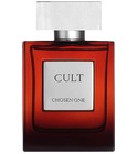Chosen One CULT