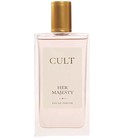 Her Majesty CULT