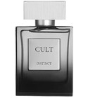 Instinct CULT