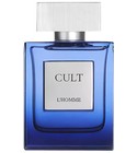 L'Homme CULT