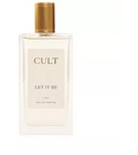 Let It Be CULT