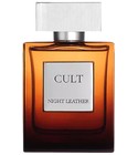 Night Leather CULT