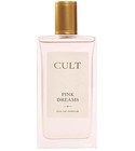 Pink Dreams CULT