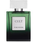 Pure Woods CULT