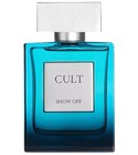 Show Off CULT