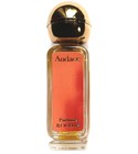 Audace Pour Femme Rochas