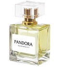 Pandora #19 Pandora