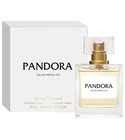Pandora #10 Pandora