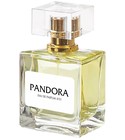 parfém Pandora #20