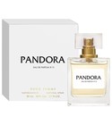 parfém Pandora #18